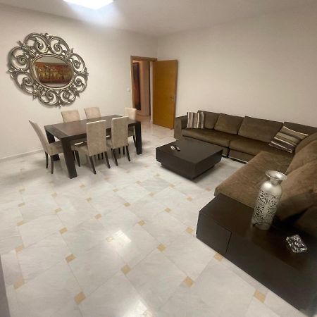 Ouziel Luxury House Tessalónica Exterior foto
