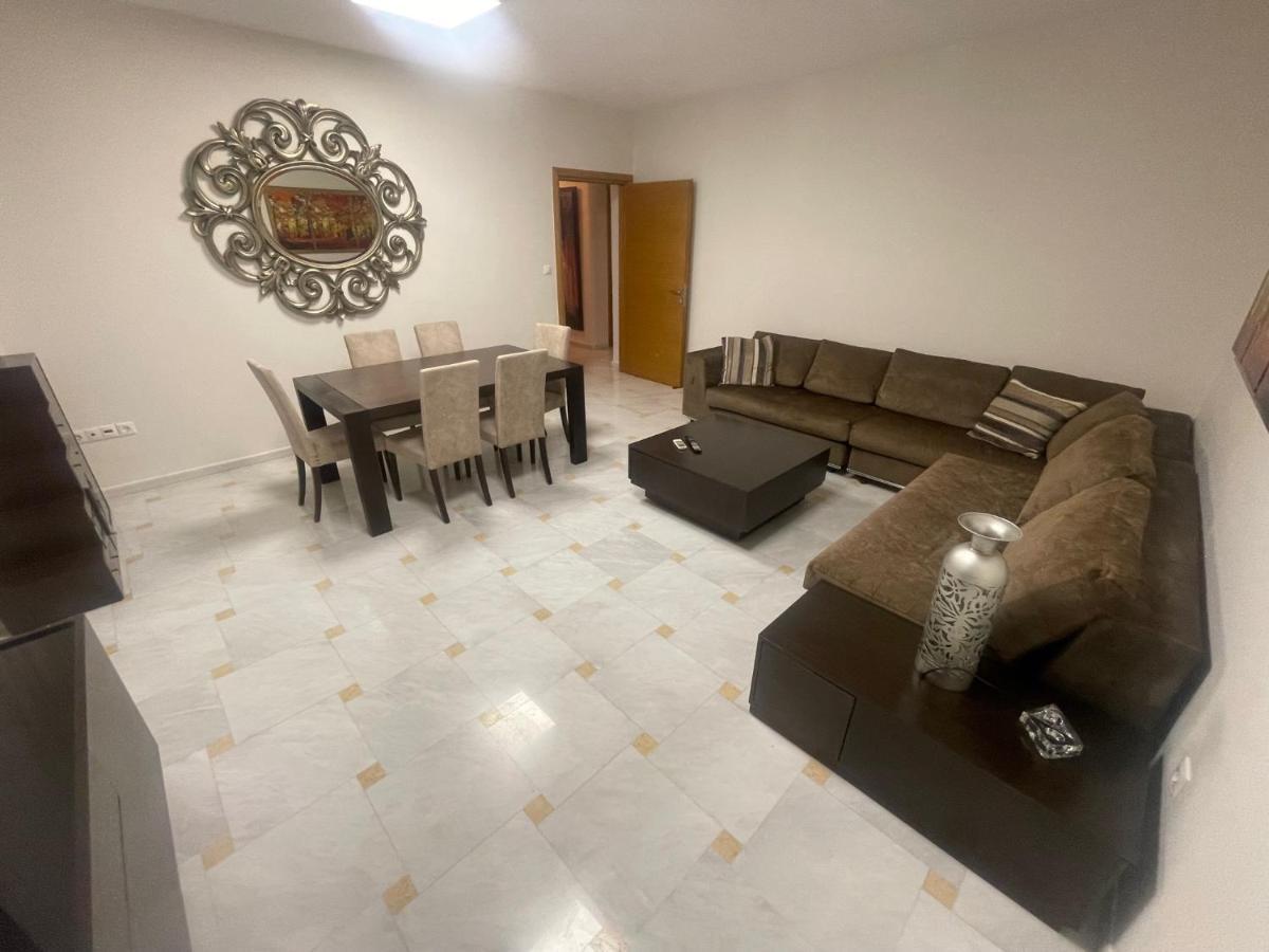 Ouziel Luxury House Tessalónica Exterior foto